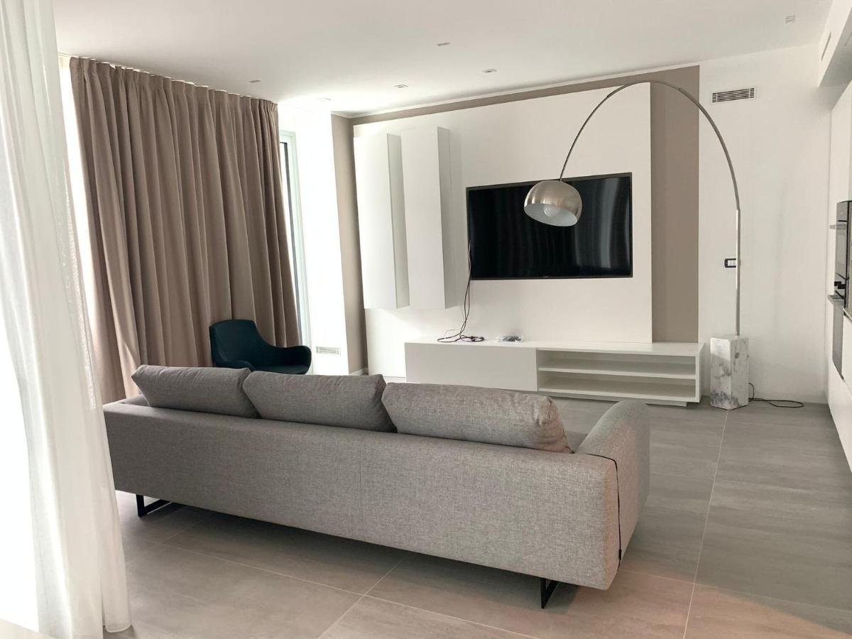 Playa Dorada * Lido di Jesolo