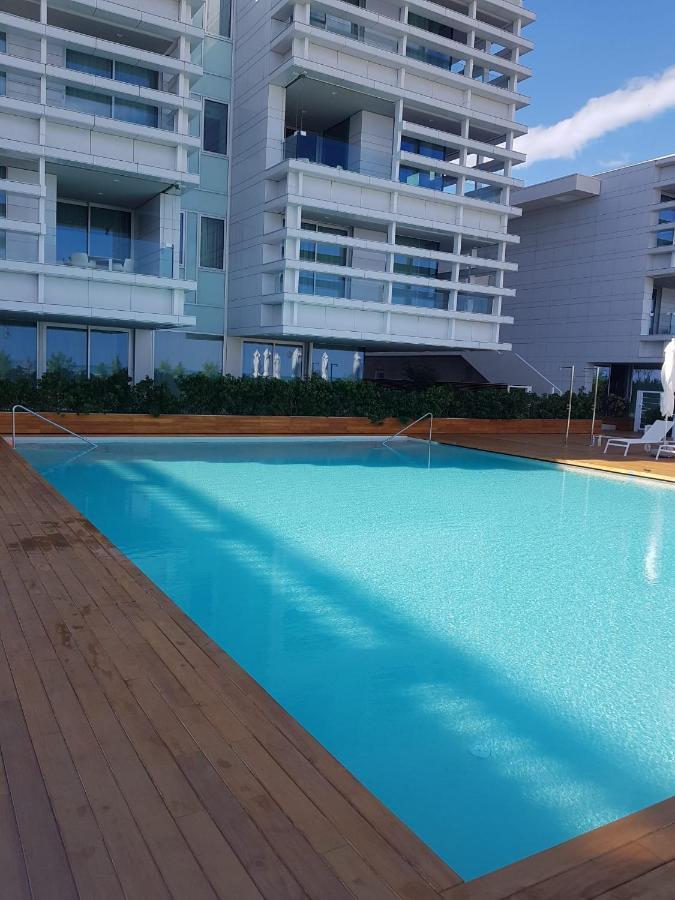 Apartment Playa Dorada