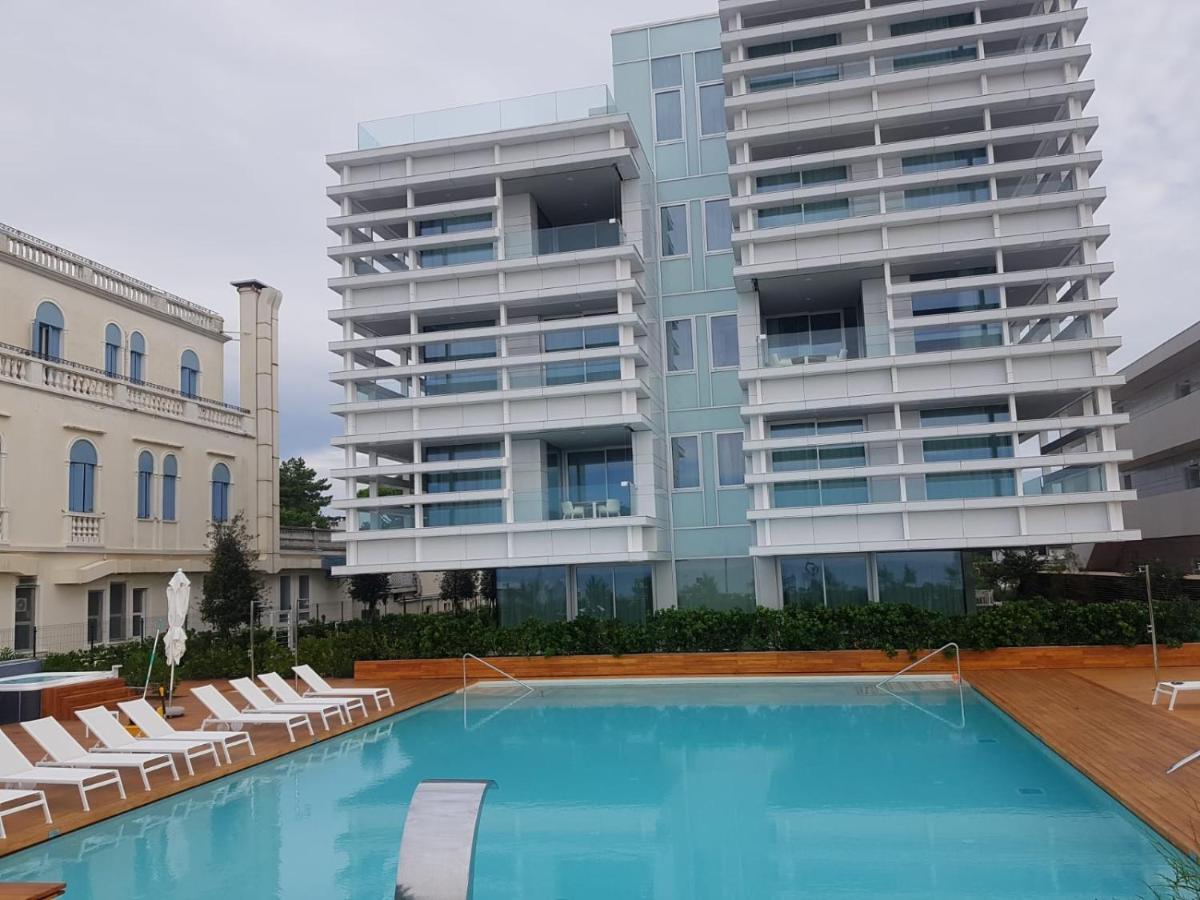 Apartment Playa Dorada *