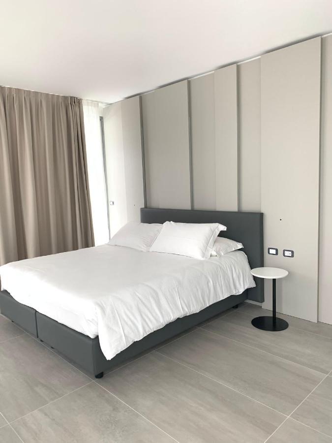 Playa Dorada Apartment *