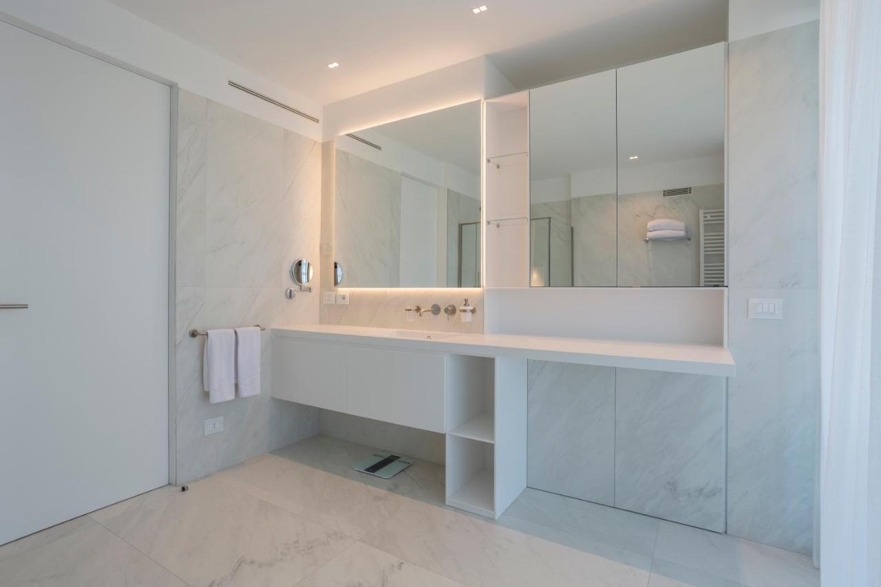 Playa Dorada Apartment Lido di Jesolo