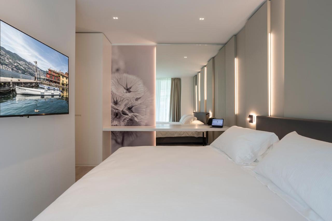 Playa Dorada Apartment