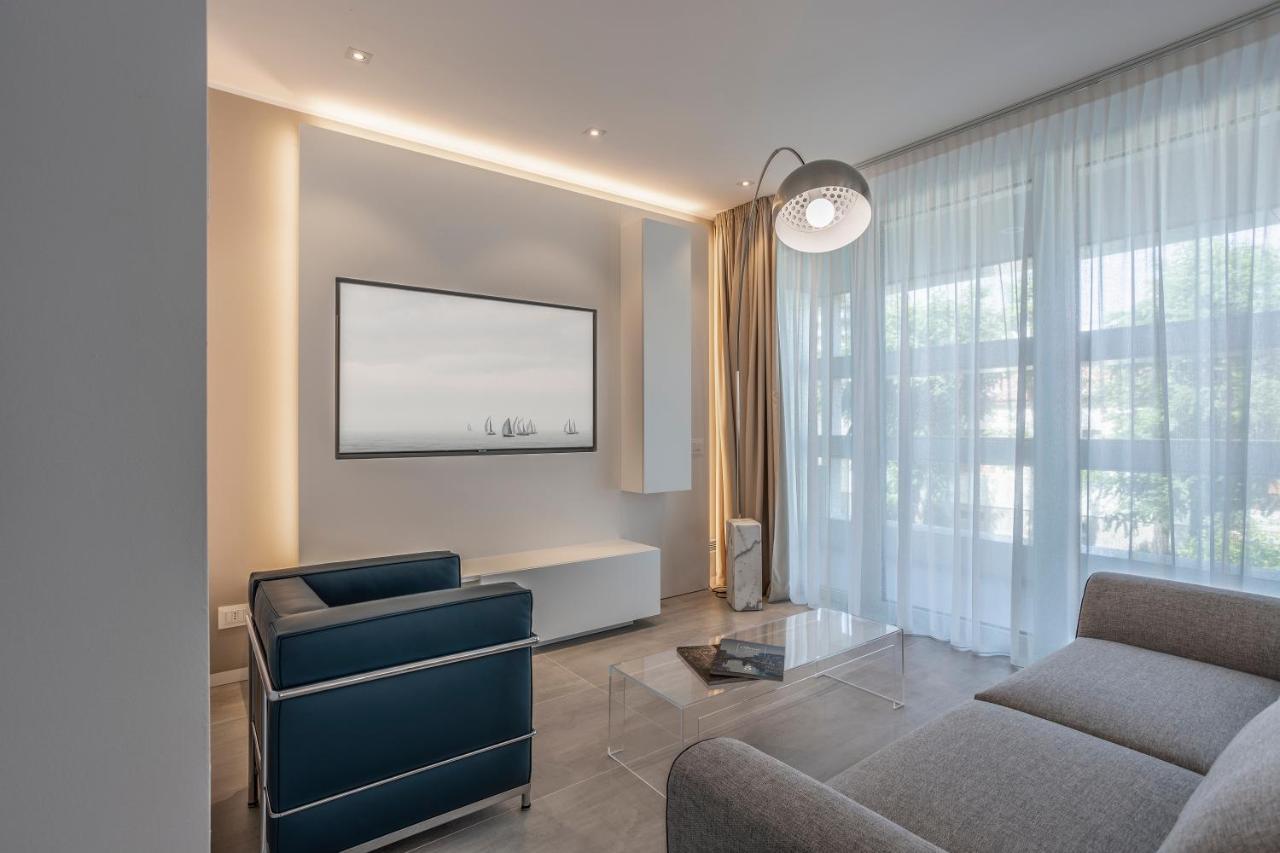 Apartment Playa Dorada Lido di Jesolo