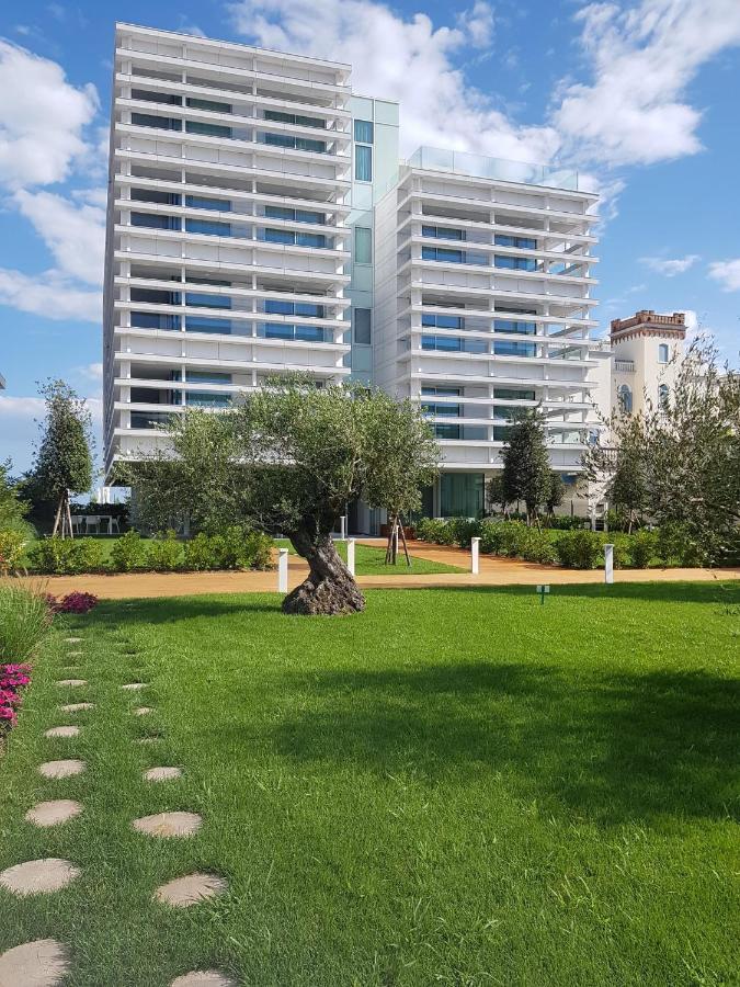 Playa Dorada Apartment