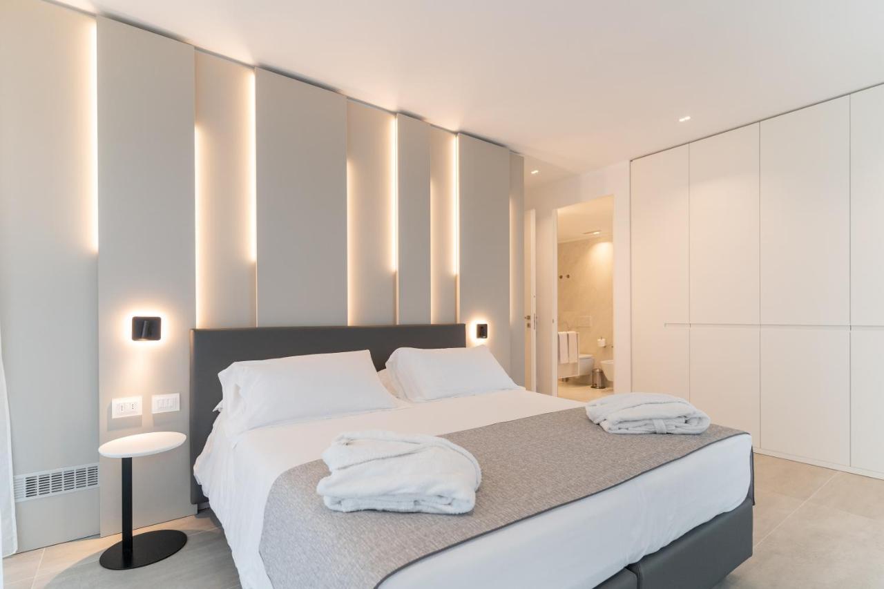 Playa Dorada Apartment Lido di Jesolo