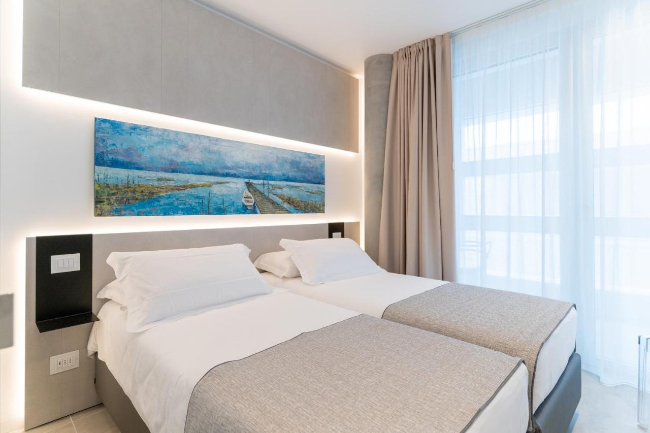 Apartment Playa Dorada Lido di Jesolo