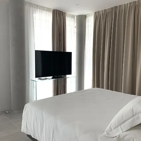 Playa Dorada Apartment *