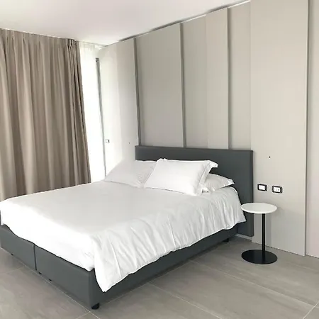 Playa Dorada Apartment *