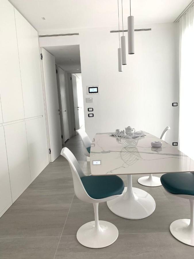 Apartment Playa Dorada Lido di Jesolo