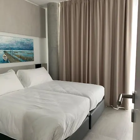 Appartamento Playa Dorada