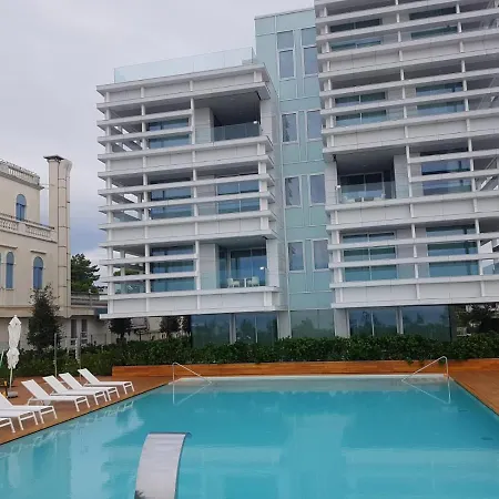 Appartamento Playa Dorada *