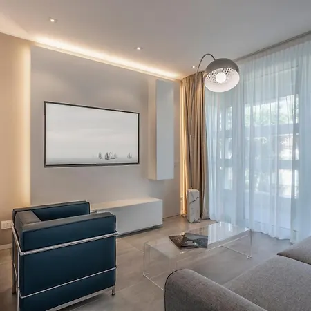 Appartamento Playa Dorada Lido di Jesolo