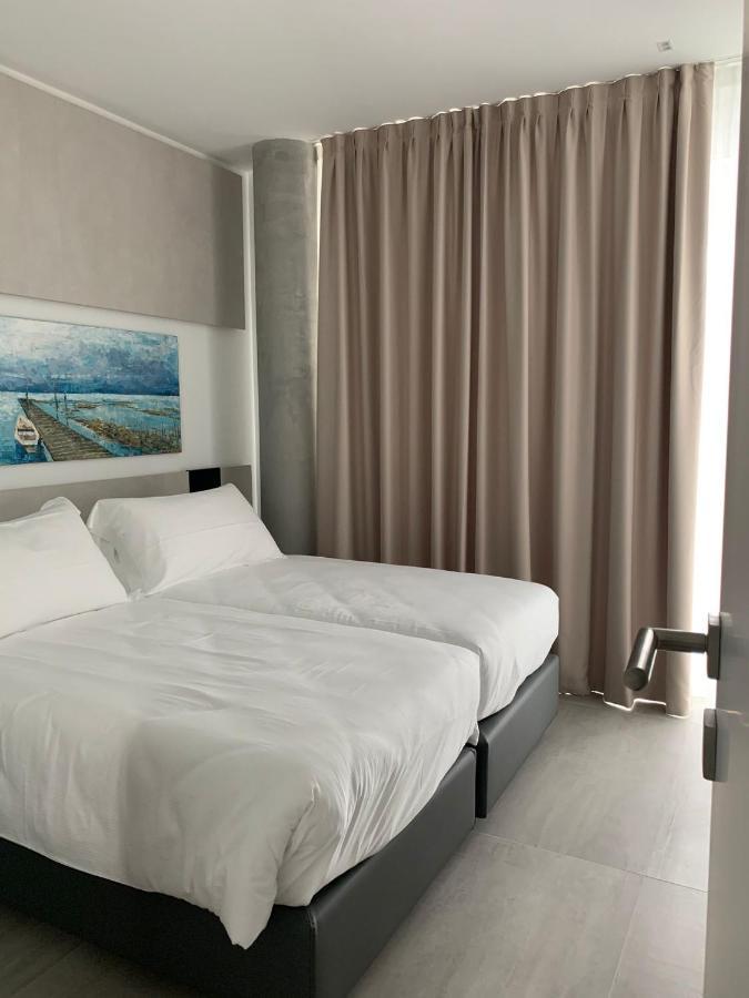 Apartment Playa Dorada