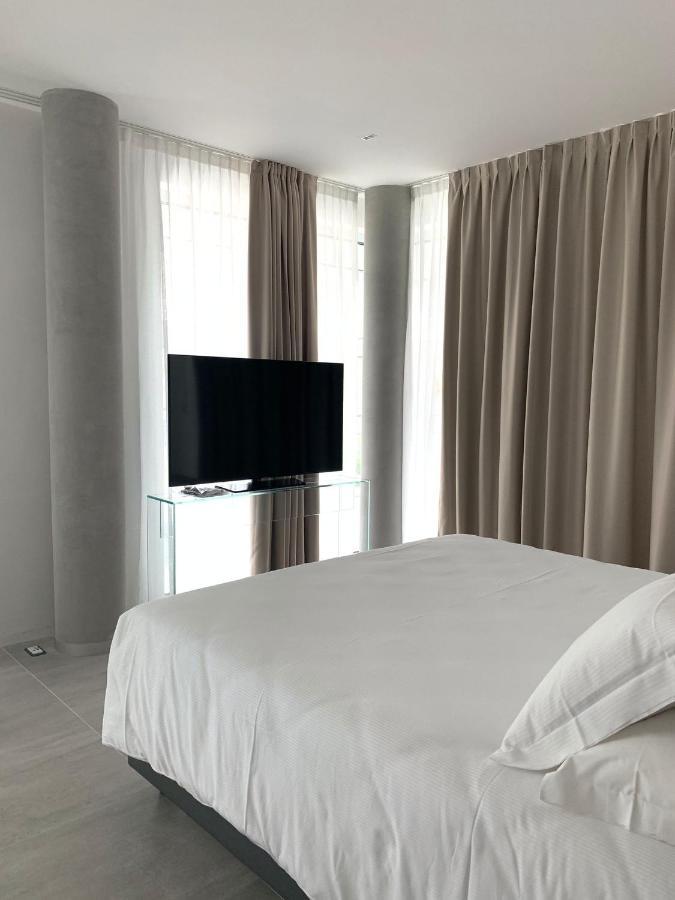 Playa Dorada Apartment *