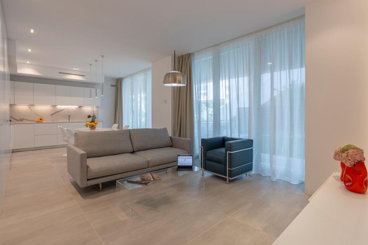 Playa Dorada Apartment *