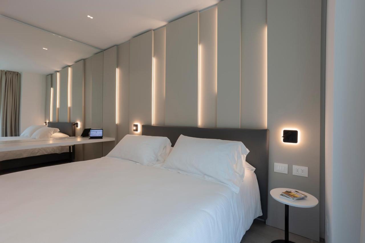 Playa Dorada Apartment